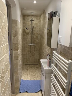 Bañera