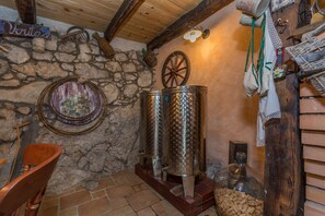 Nicht klassifiziertes Bild, 3 von 46, Schaltfläche