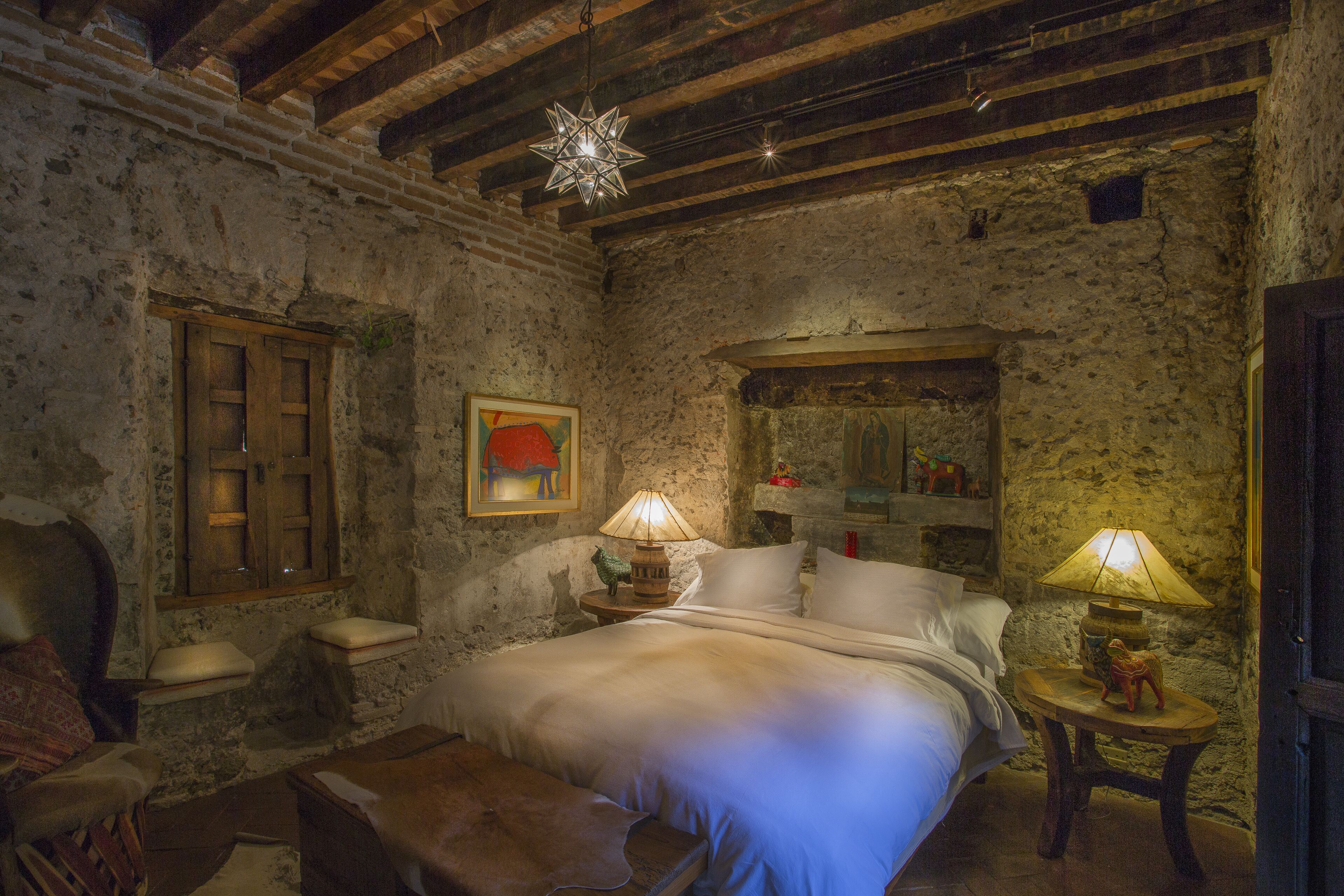 Sábanas de algodón egipcio, ropa de cama de alta calidad y cubrecamas 