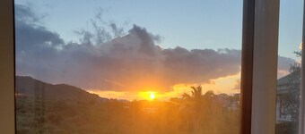 居心地の良い家：1ベッドルームアパートメント1バスルーム 