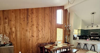 Paeta järven rannalla 💕