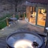 Luxury and Peaceful 1-bed Roundhouse With Hot Tub