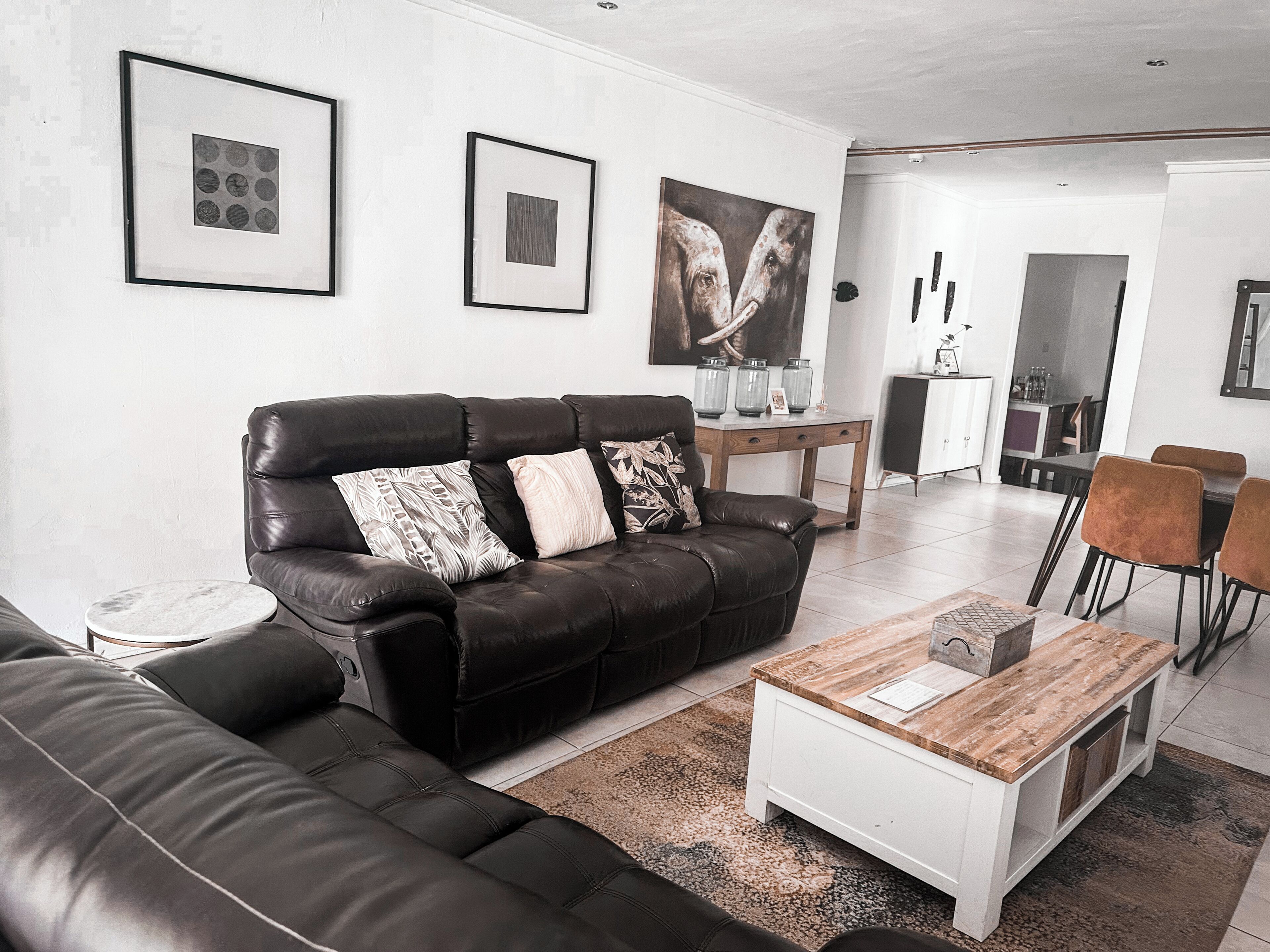 New Room Name: 2 Bedroom Family Pool Suite | Minibar, soundproofing, free WiFi, bed sheets