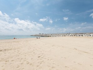 Serviettes de plage