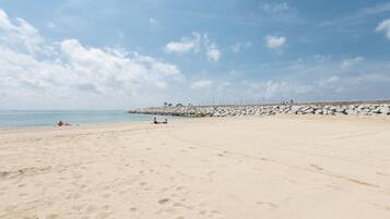 Strandtücher