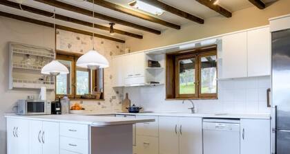 Villa Elorrio by Interhome
