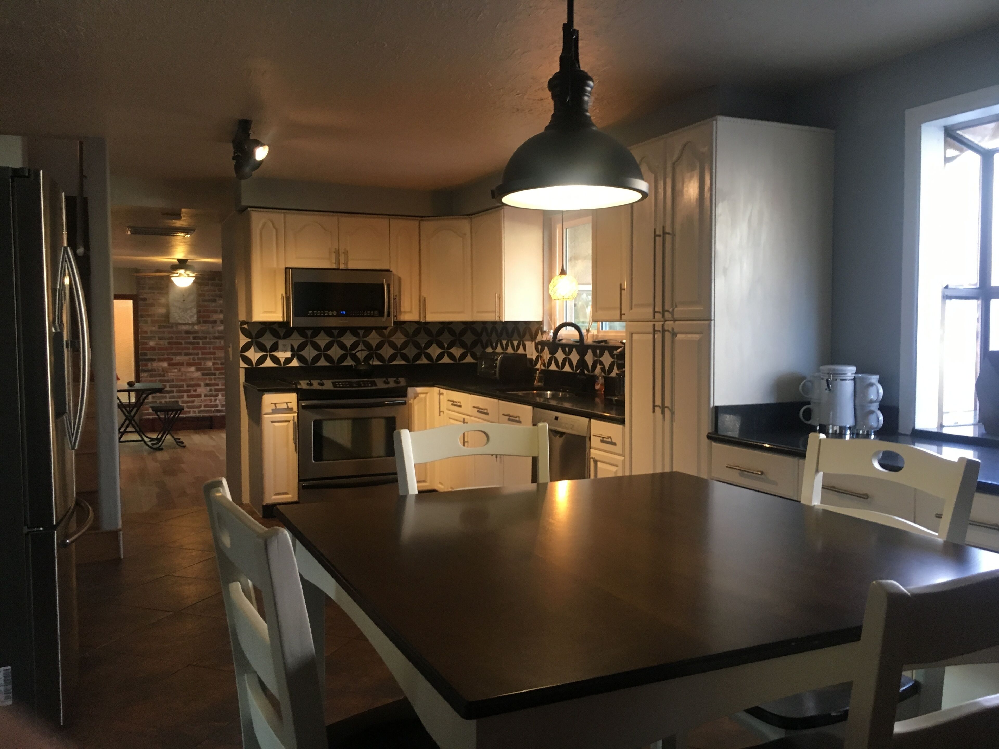7 Best Vrbo Vacation Rentals In Reno, Nevada Updated 2024 Trip101