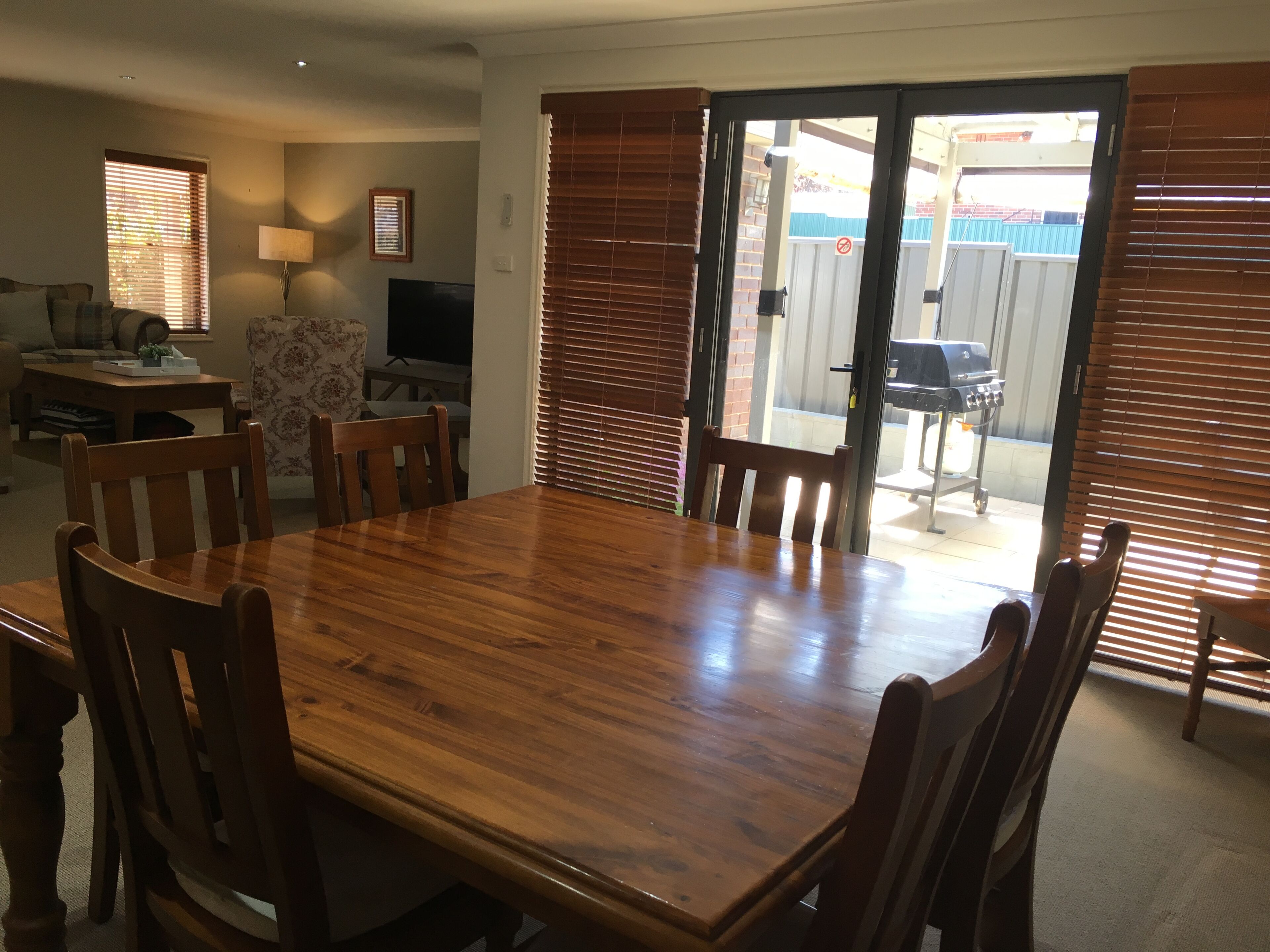 11 Best PetFriendly Cabins In And Near Tamworth, Australia Updated 2024 Trip101