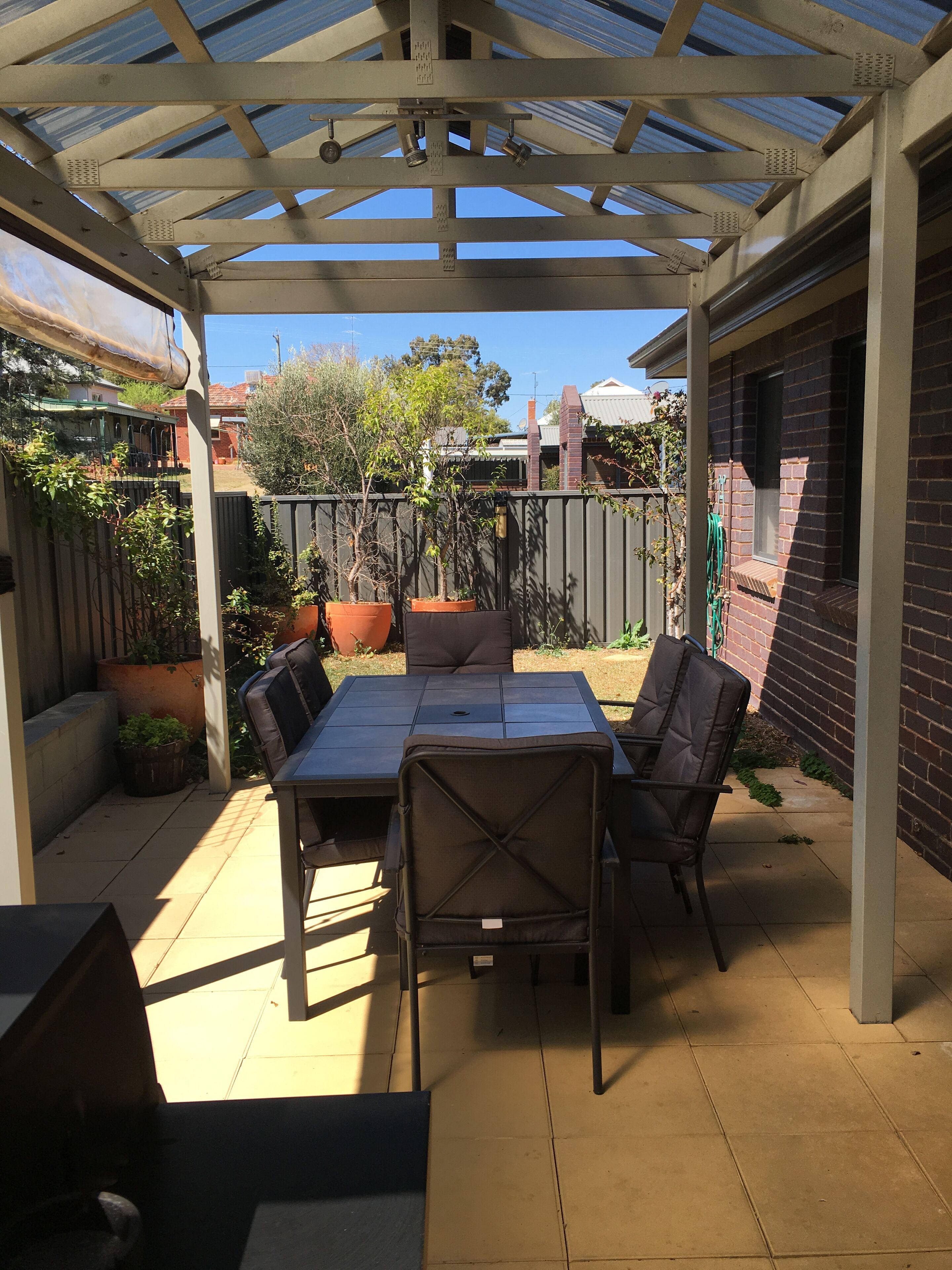 12 Best PetFriendly Cabins In And Near Tamworth, Australia Trip101