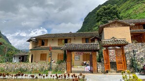未分類圖片，第 4 張 (共 29 張)，按鈕