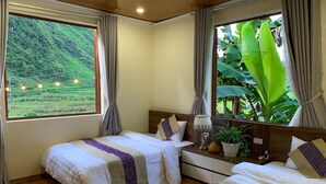 未分類圖片，第 3 張 (共 29 張)，按鈕
