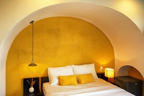 1 soveværelse, Wi-Fi