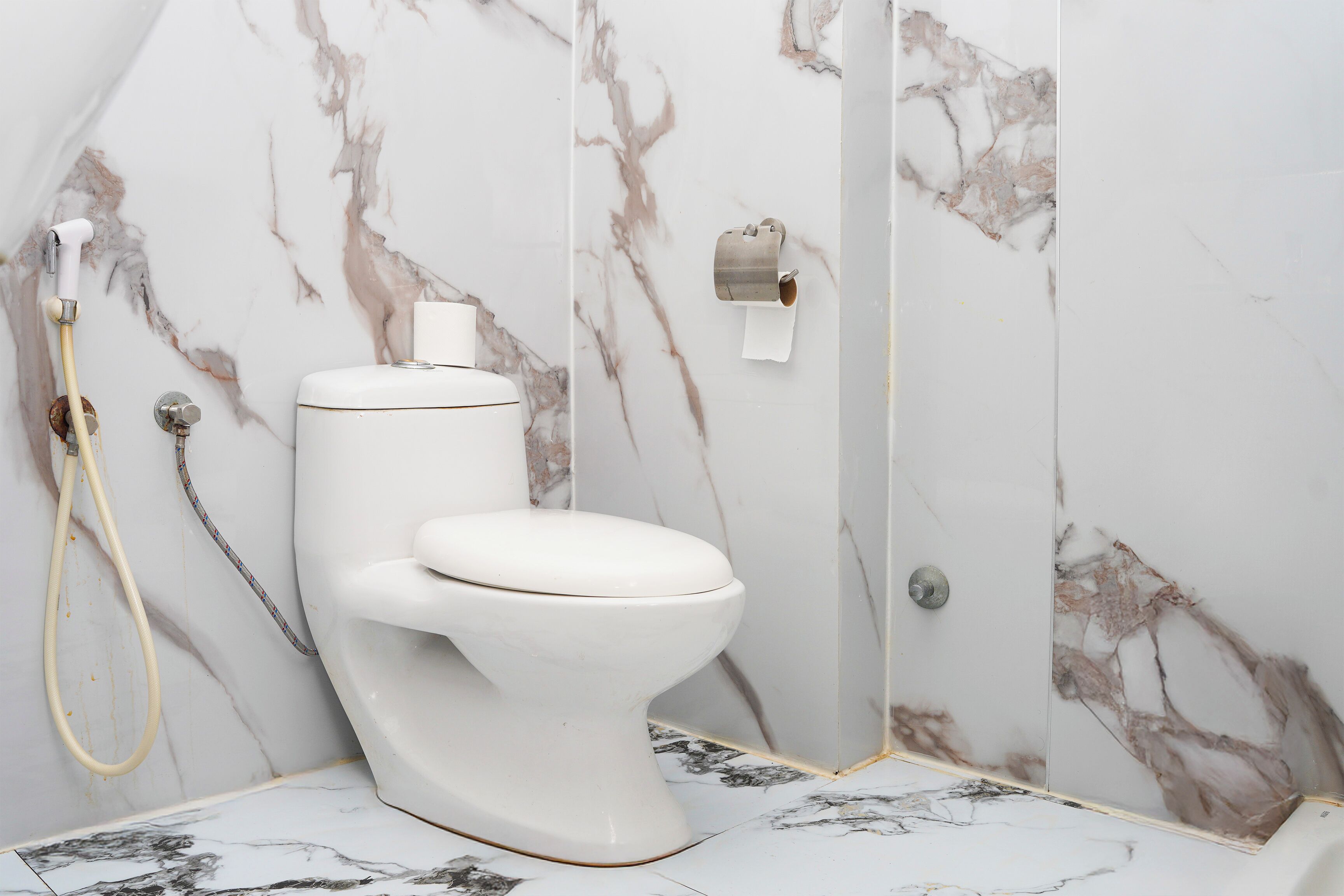 Foto - Palette Muscat Al Bayrahaa