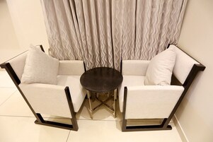 Sábanas de algodón egipcio y ropa de cama de alta calidad 