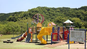 Children's activities
