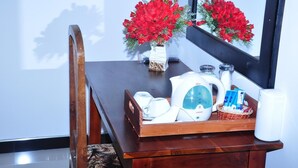 Gambar tidak terklasifikasi, 5 dari 10, tombol