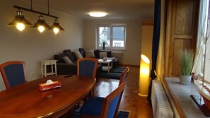 Spiseområde