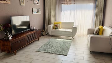Télévision, médiathÚque