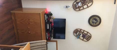 Innenbereich
