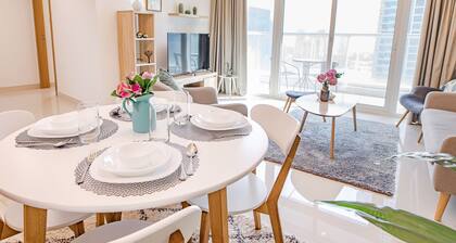 Luton Vacation Homes Continental Tower