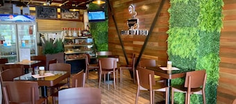 Davao Persimmon Suites