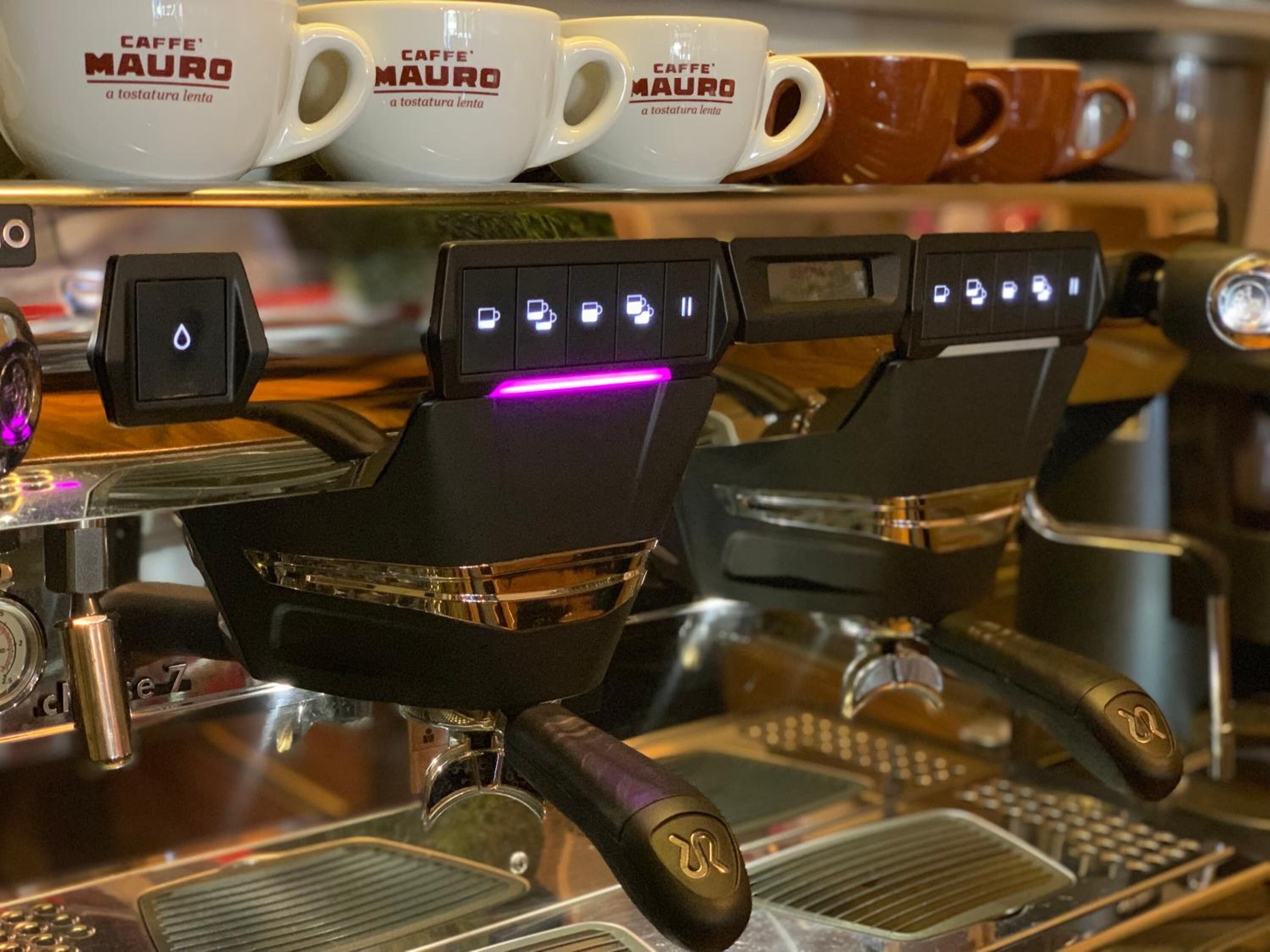 Foto - Davao Persimmon Suites