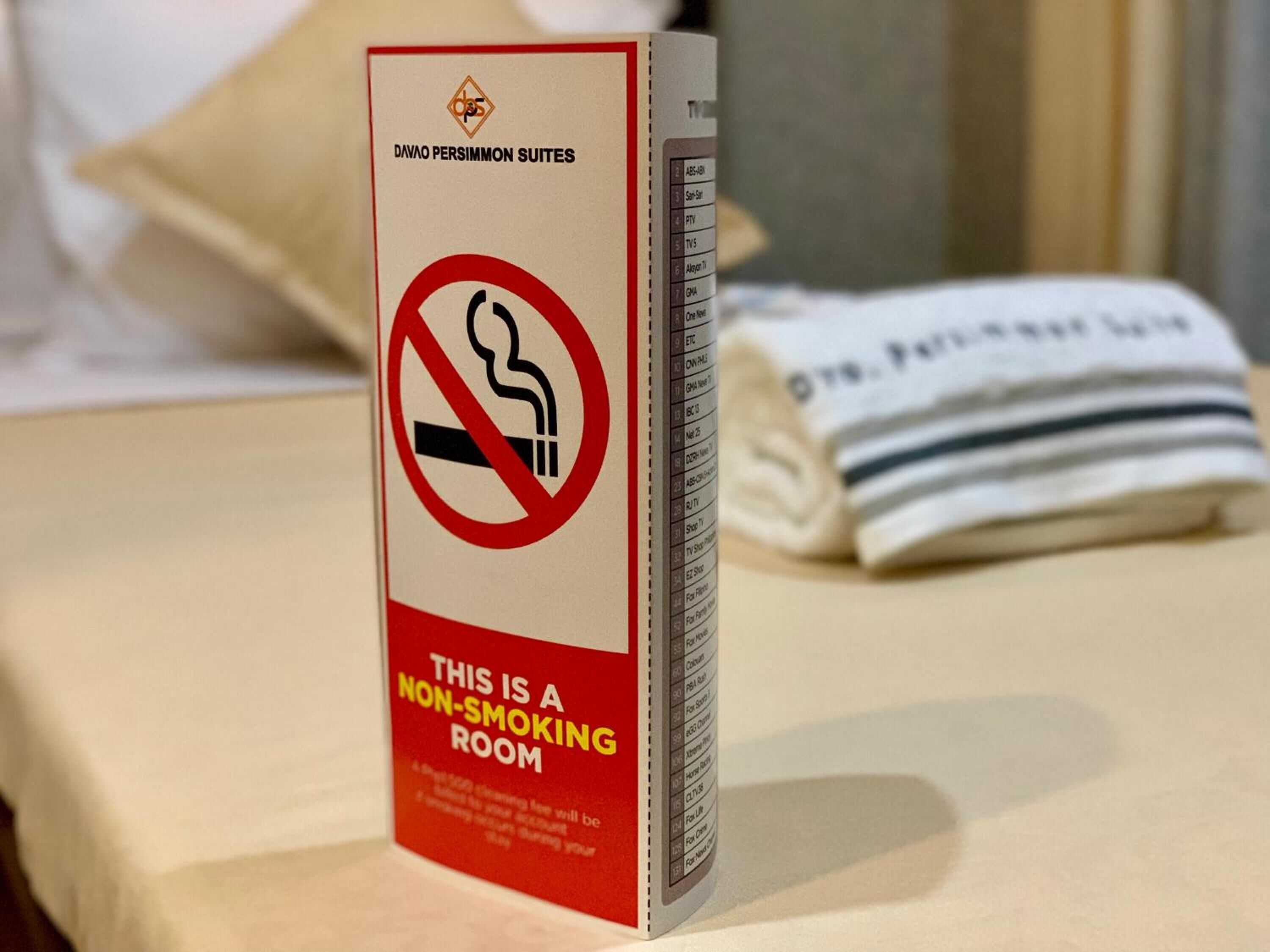 Foto - Davao Persimmon Suites