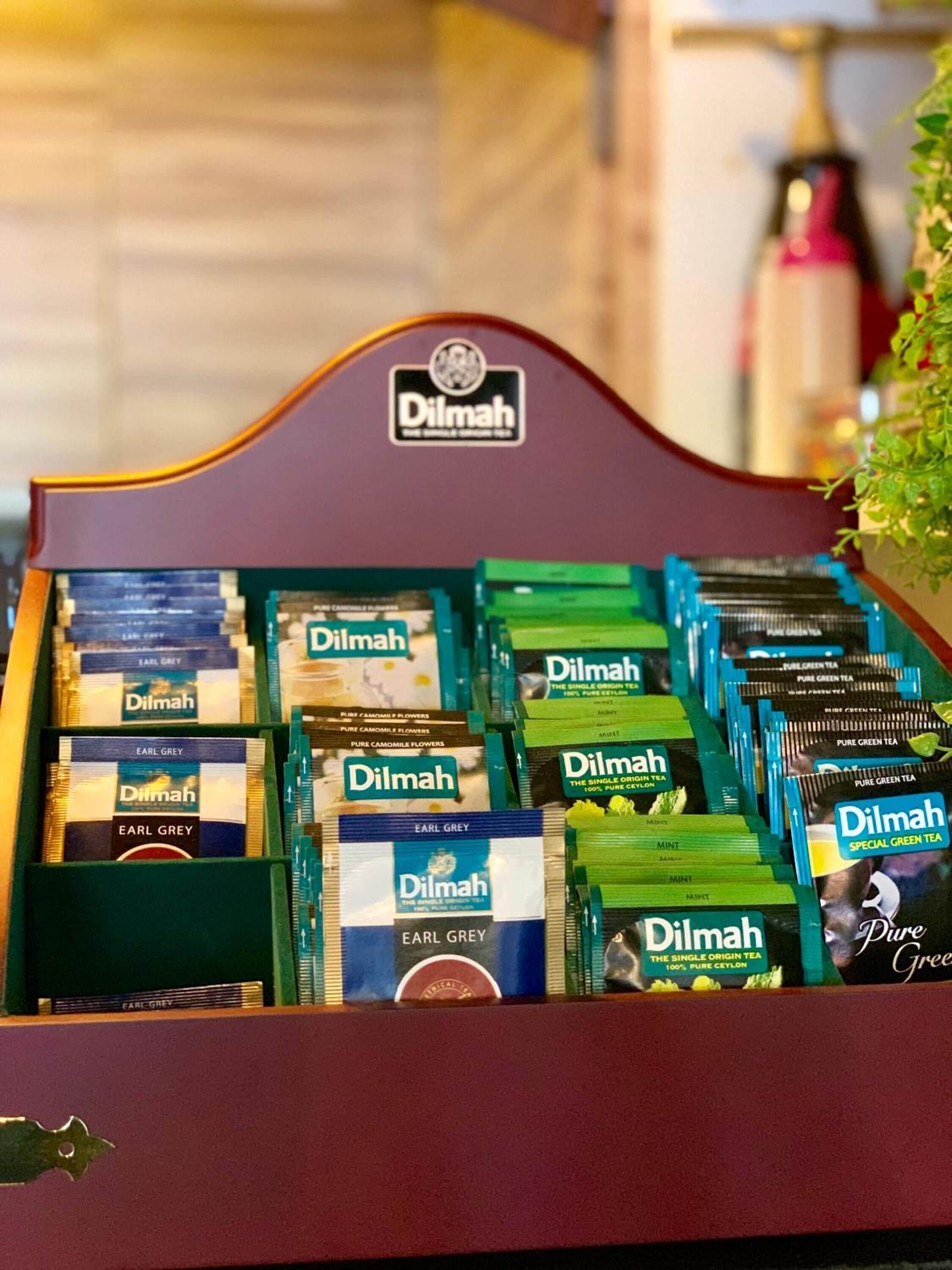 Foto - Davao Persimmon Suites