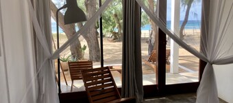 Liquid Dive Adventures