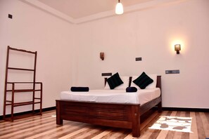 アイロン / アイロン台、WiFi (無料)