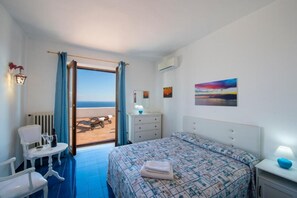 5 Schlafzimmer, Bügeleisen/Bügelbrett, kostenloses WLAN, Bettwäsche