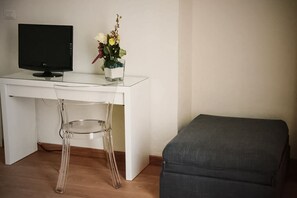 Interior - Carducci House apartment (Torino)