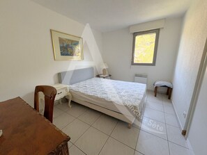 3 Schlafzimmer, Bügeleisen/Bügelbrett, kostenloses WLAN