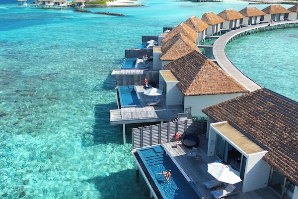 Biancheria in cotone egiziano, biancheria da letto di alta qualità