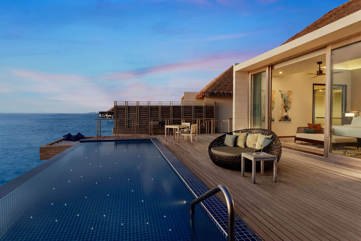 BettwÀsche aus Àgyptischer Baumwolle, hochwertige Bettwaren, Minibar