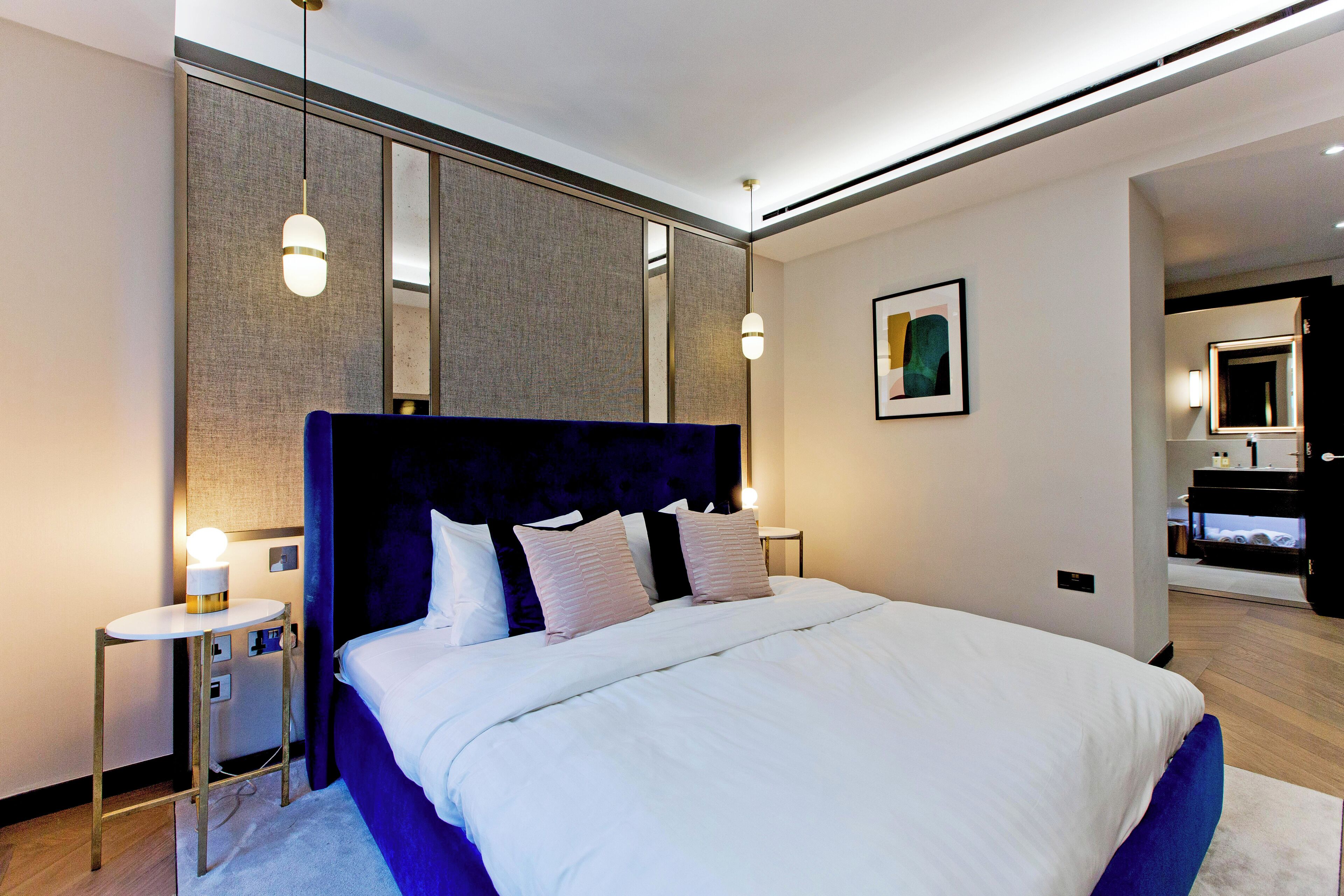 GS15 | Espace de travail pour ordinateurs portables, système d’insonorisation