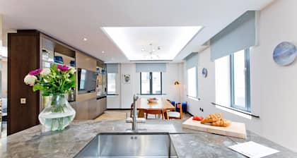 37GS Residences