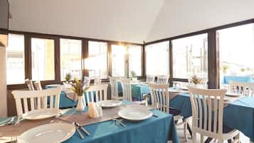 36-inch LCD TV with satellite channels