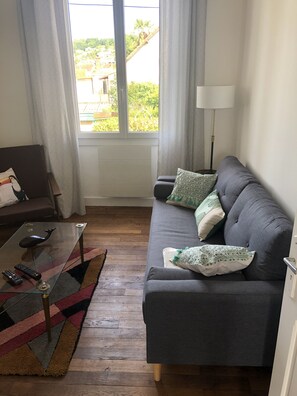 Fernseher, Bücher