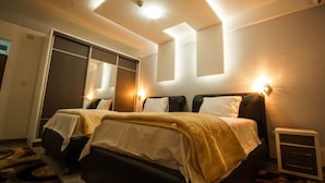 Unclassified image, 5 of 32, button - Hotel Oasis (Tuzi)