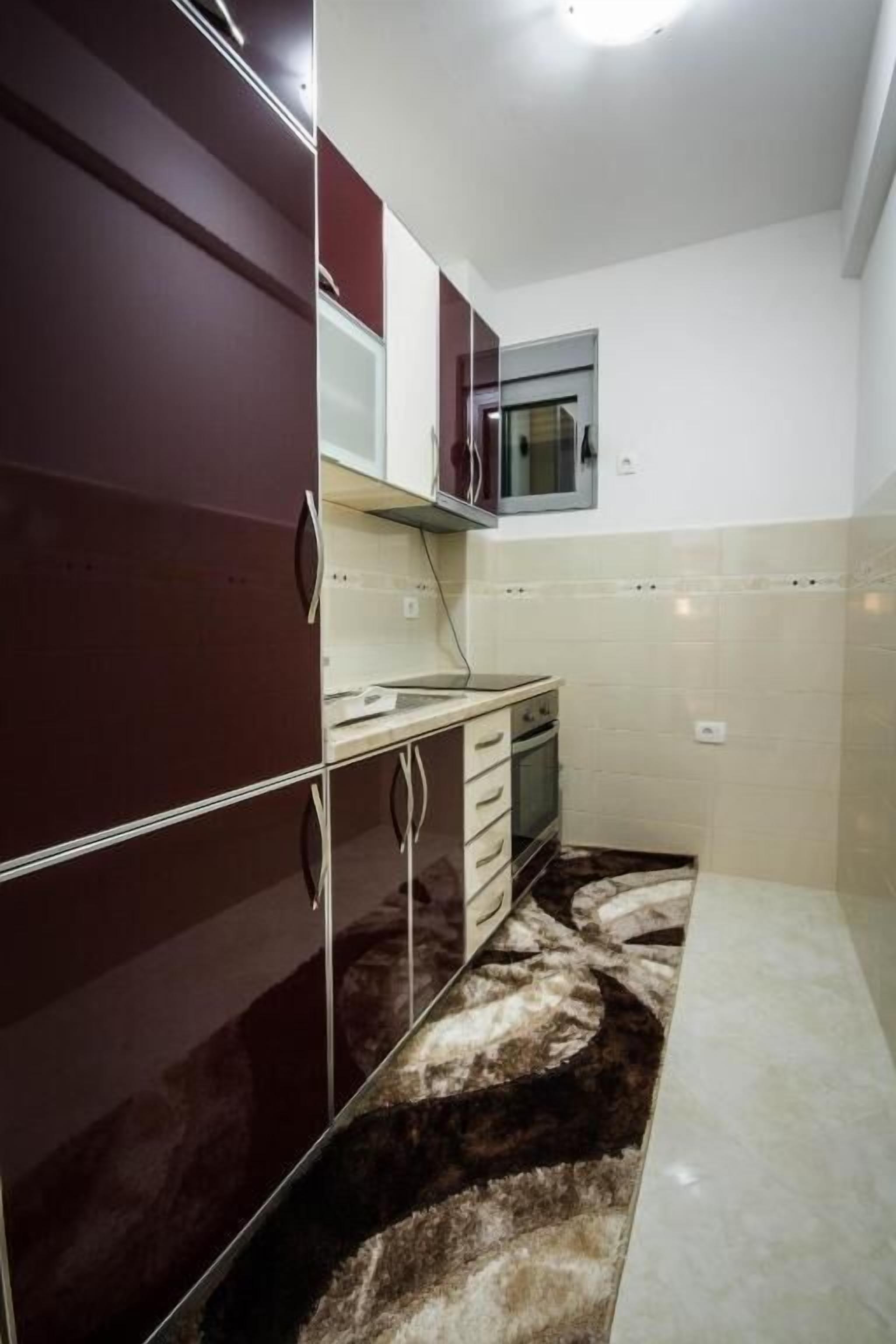 shower, free toiletries, hair dryer, dressing gowns