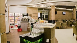 Unclassified image, 3 of 32, button - Hotel Oasis (Tuzi)