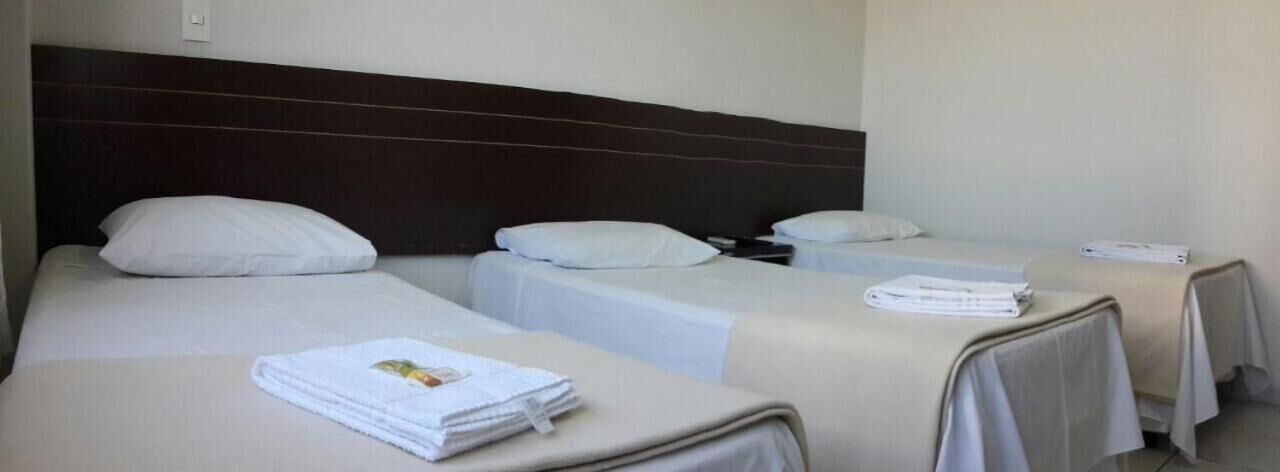 1 bedroom, hypo-allergenic bedding, blackout curtains, free wifi