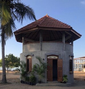 Nội thất
