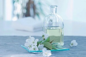 Desayuno continental incluido todos los días