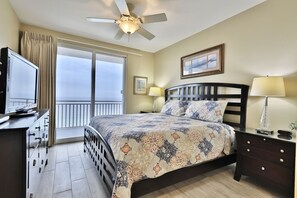 2 slaapkamers, internet, beddengoed, rolstoeltoegankelijk