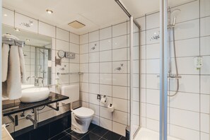 Room - Berial (Düsseldorf)
