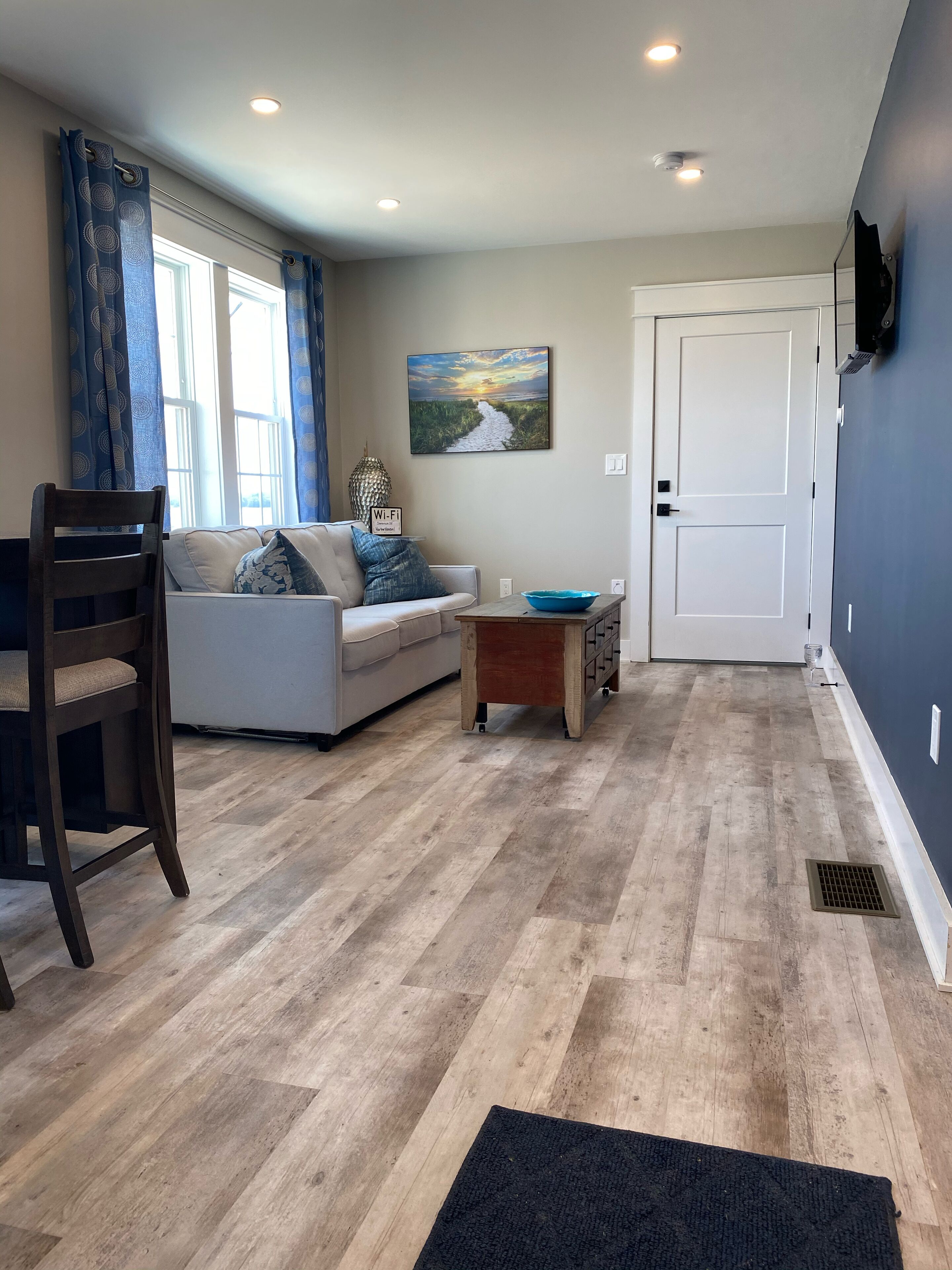 Top 10 Vacation Rentals In Seabrook, New Hampshire Updated 2024 Trip101