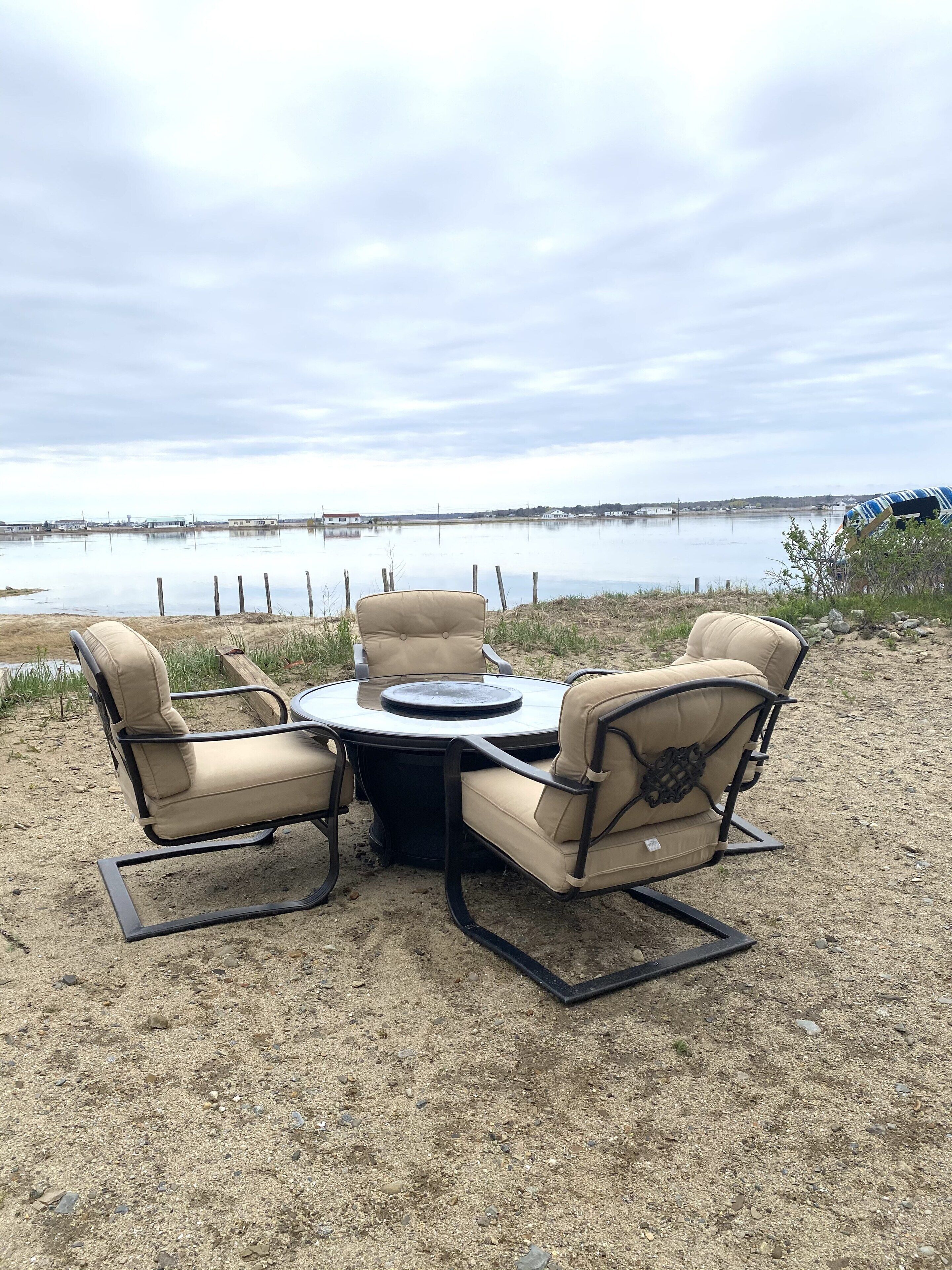 Top 10 Vacation Rentals In Seabrook, New Hampshire Updated 2024 Trip101