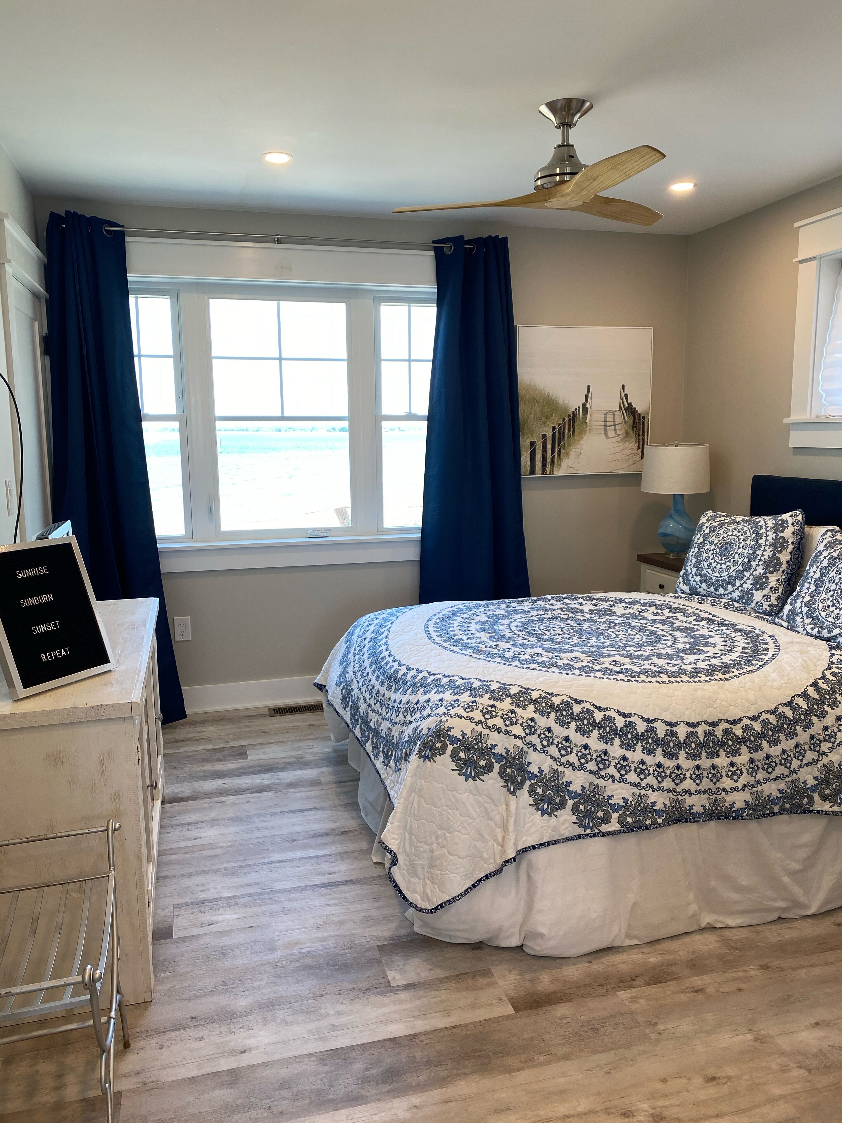 Top 10 Vacation Rentals In Seabrook, New Hampshire Updated 2024 Trip101